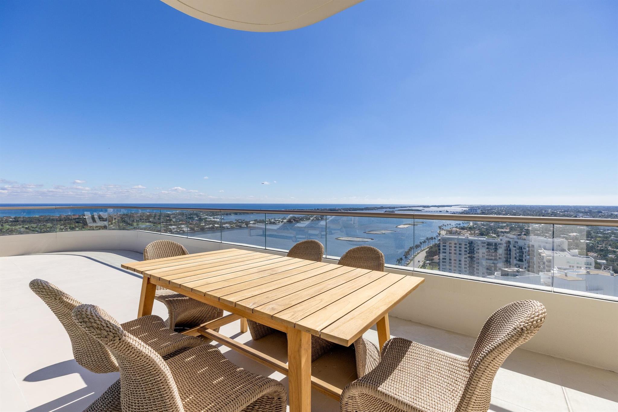 See property record - Residential