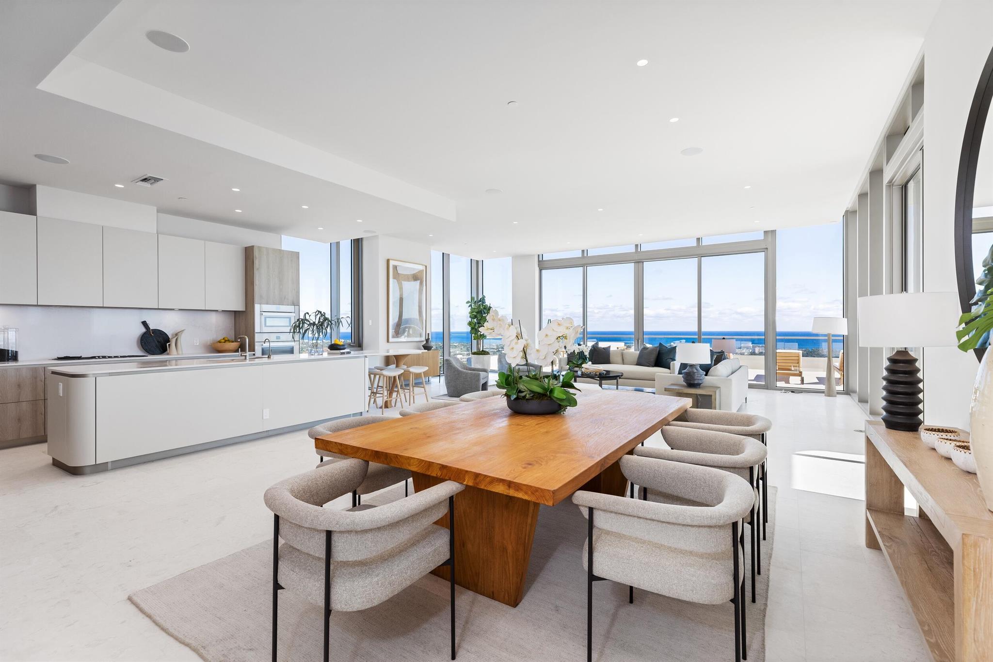 See property record - Residential