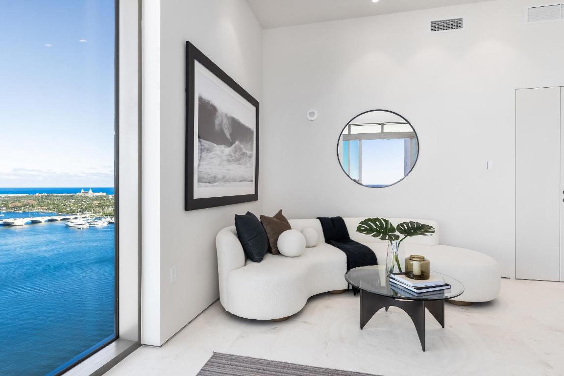 See property record - Residential