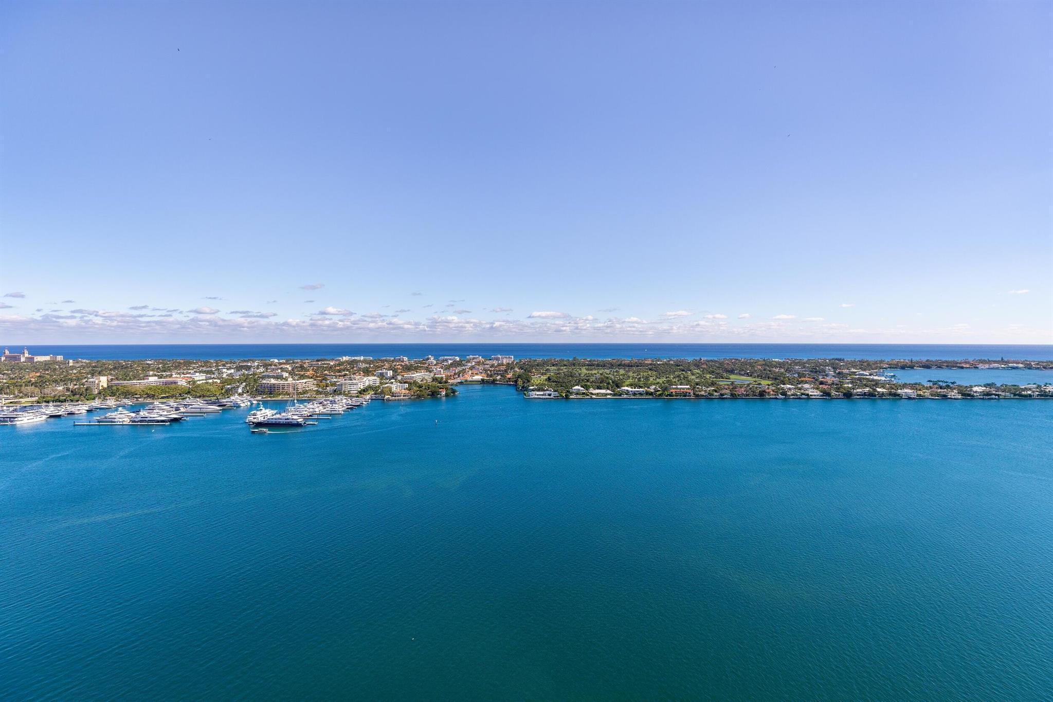 See property record - Residential