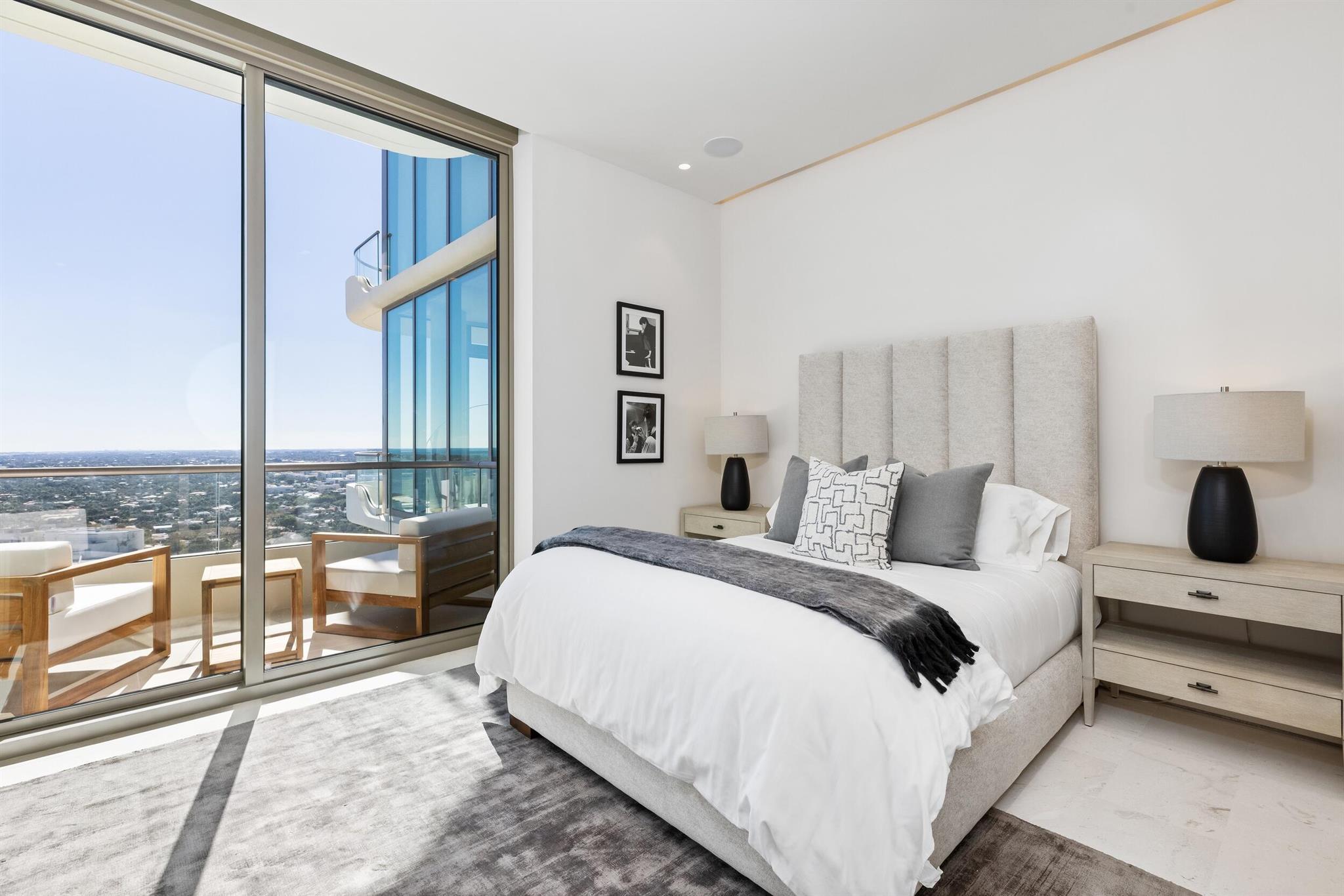 See property record - Residential