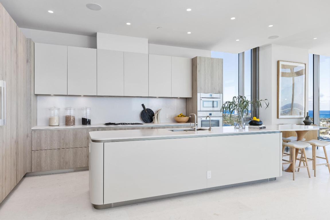 See property record - Residential