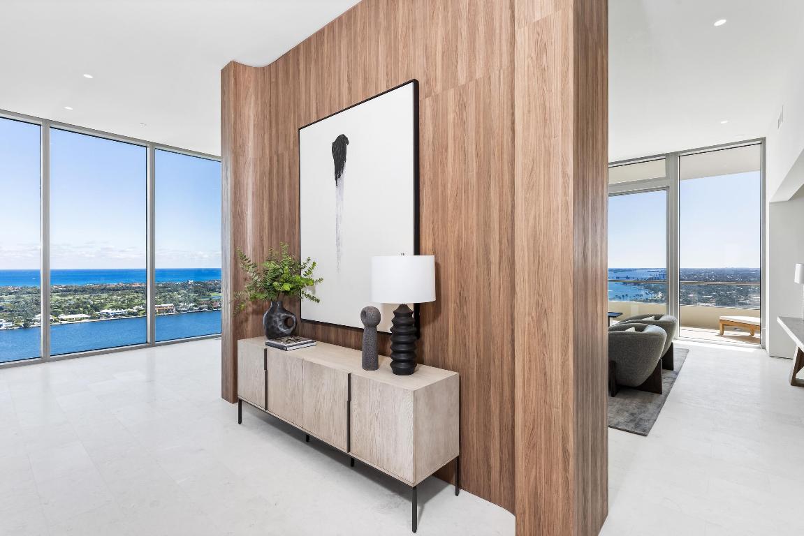 See property record - Residential