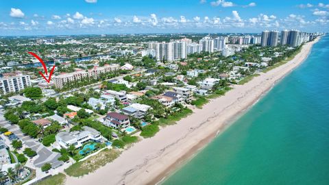 2400 NE 33rd Avenue #211 Fort Lauderdale FL 33305