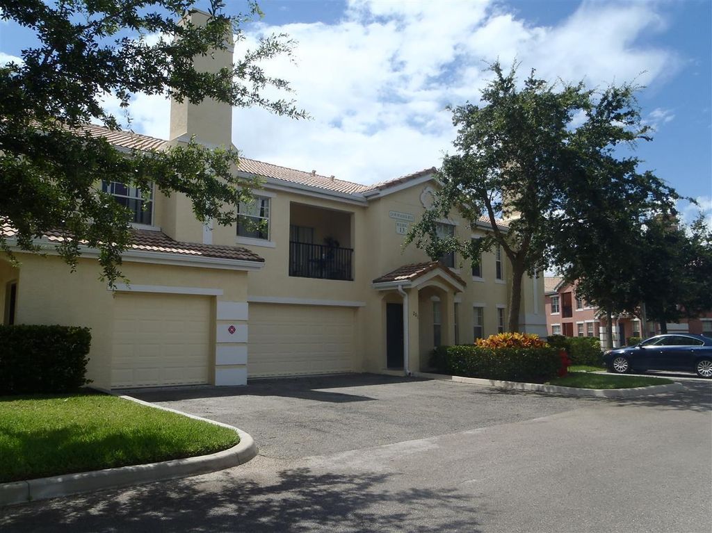 Photo of 124 SW Peacock Boulevard #13204, Port Saint Lucie, FL 34986 (MLS # R11122405)
