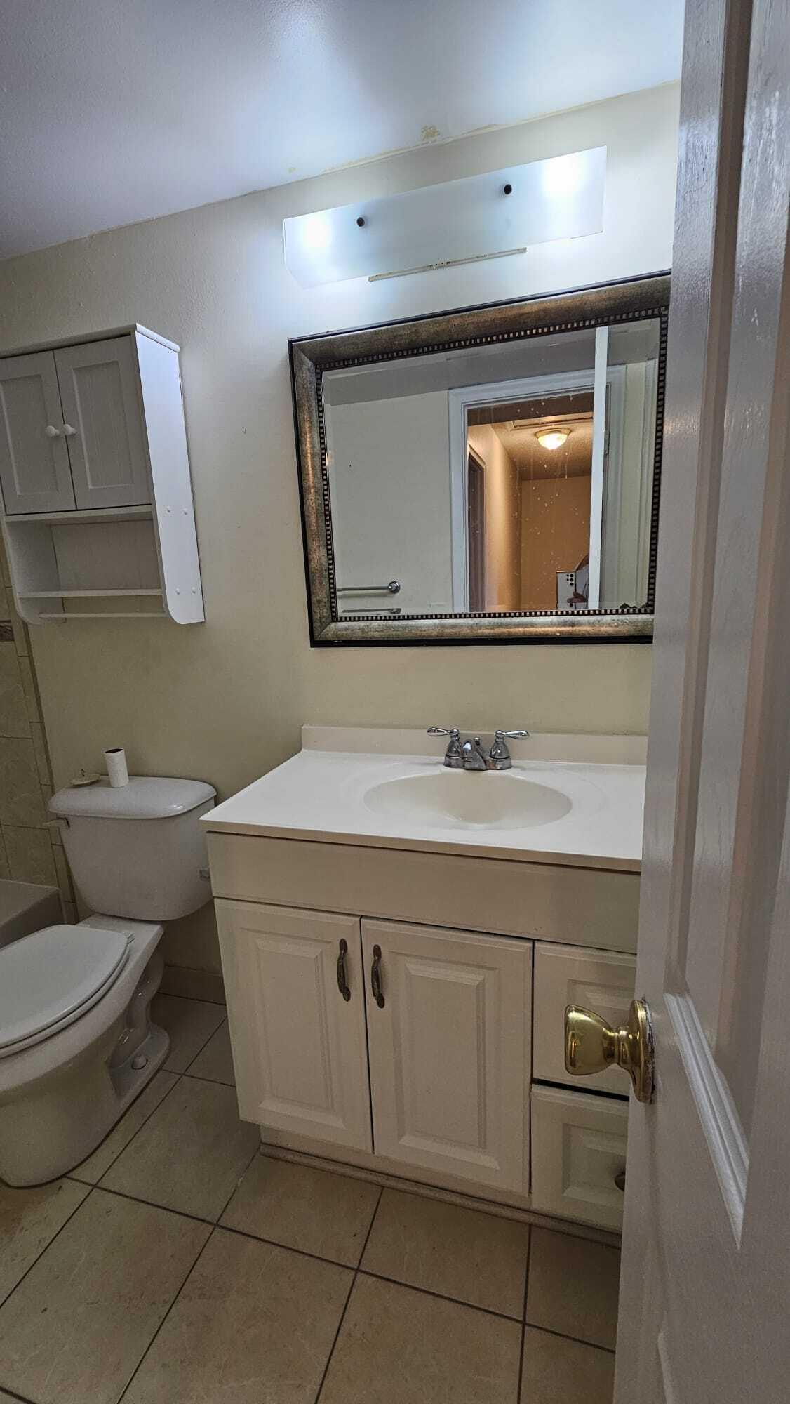 SPRINGWOOD CONDO - Residential Lease