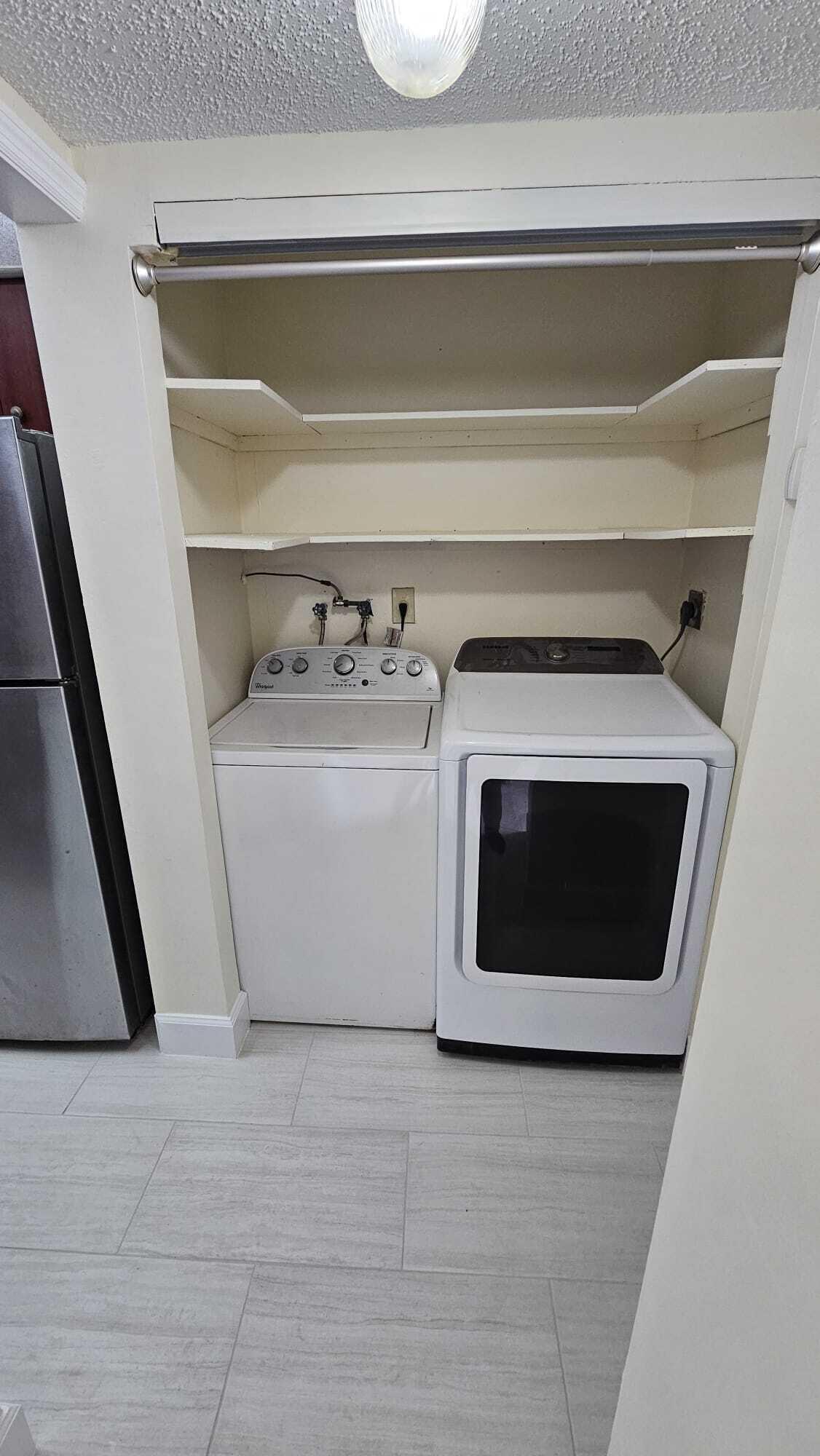 SPRINGWOOD CONDO - Residential Lease