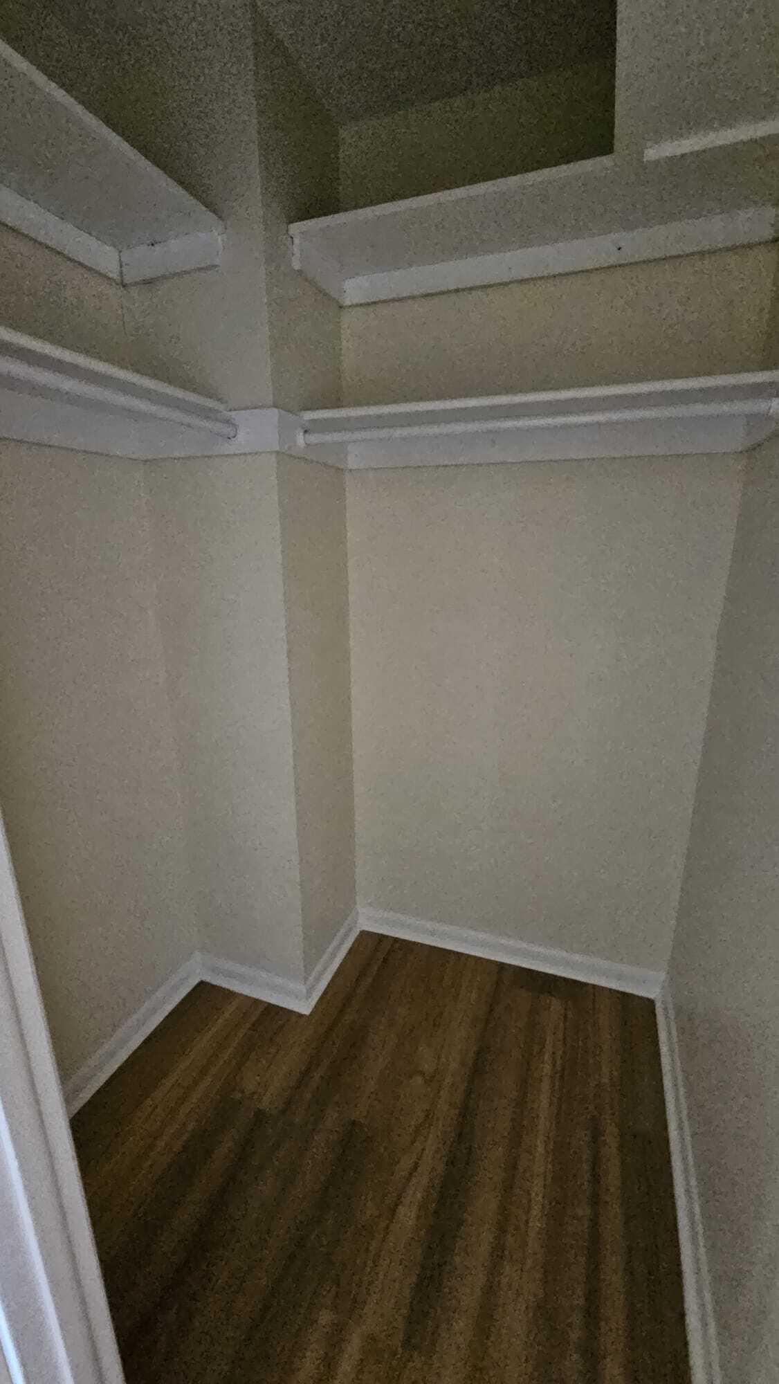 SPRINGWOOD CONDO - Residential Lease