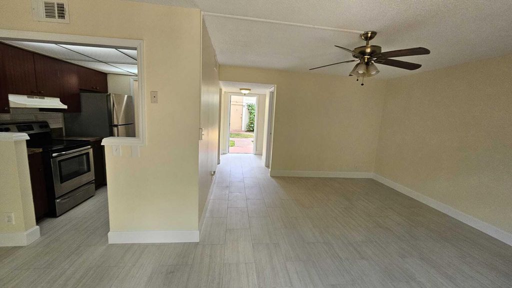 Photo of 8801 W Sample Road #11, Coral Springs, FL 33065 (MLS # B26017691)