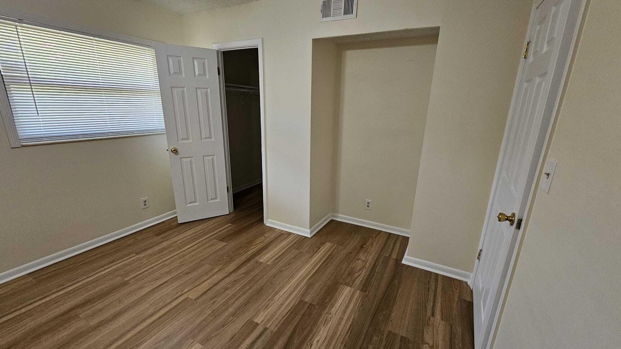 SPRINGWOOD CONDO - Residential Lease