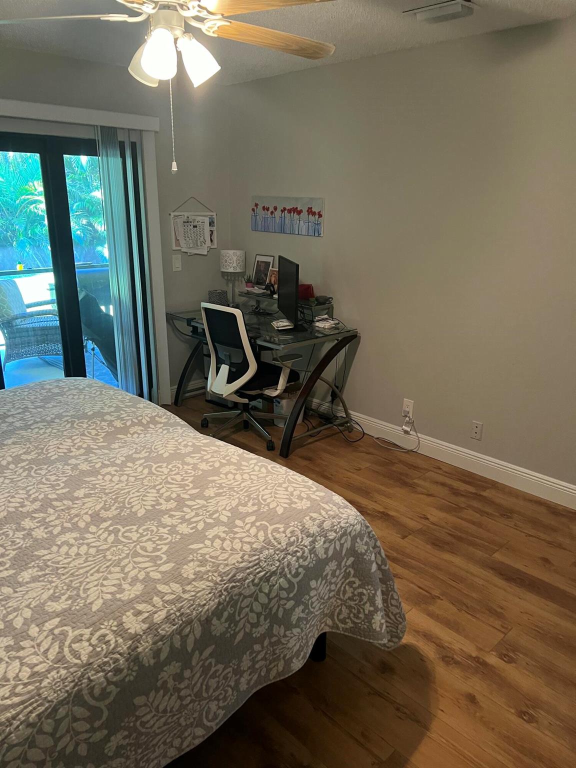 VILLA RICA - Residential Income