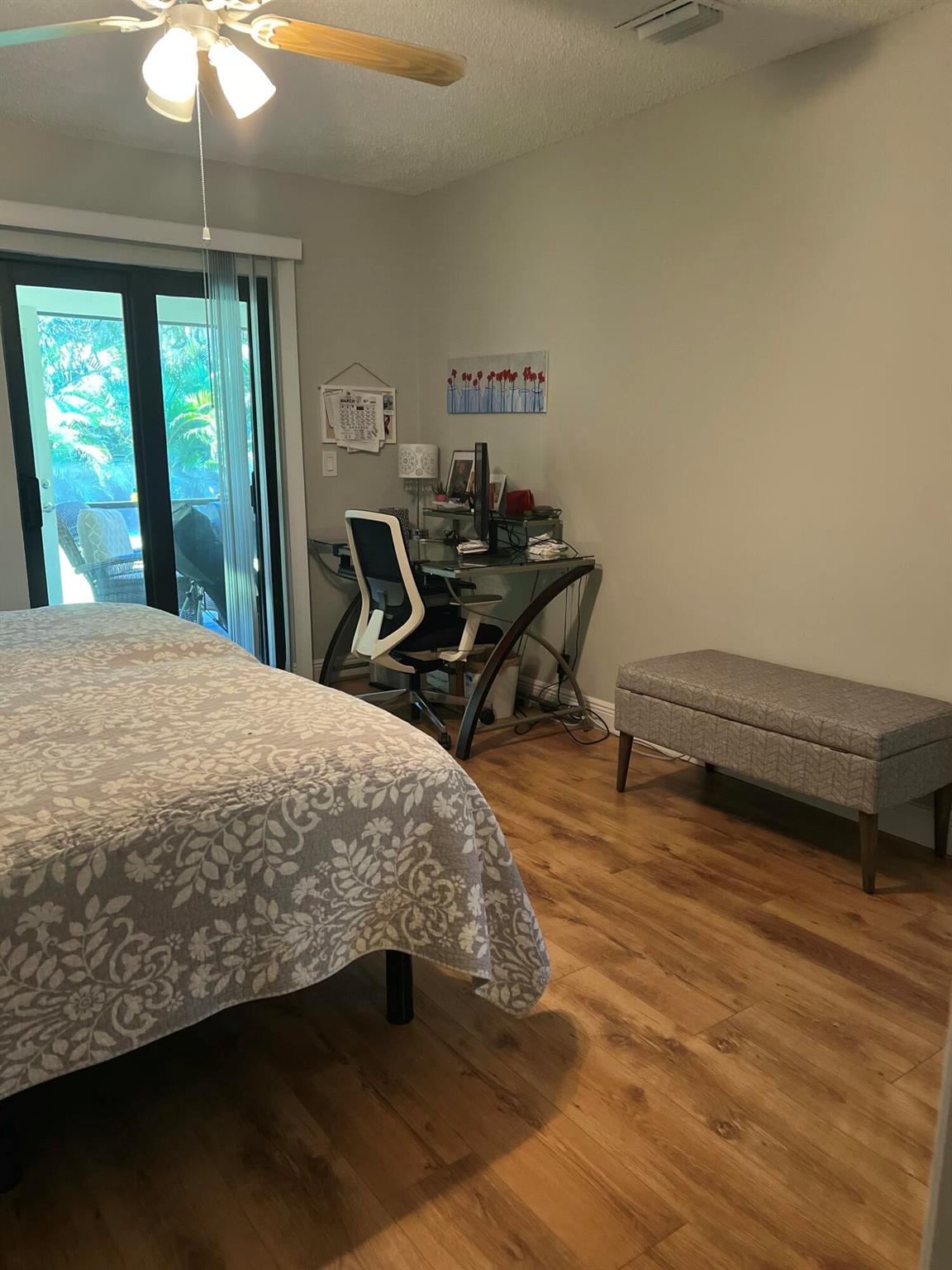 VILLA RICA - Residential Income