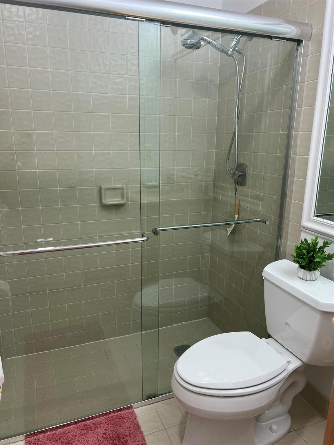 VILLA RICA - Residential Income