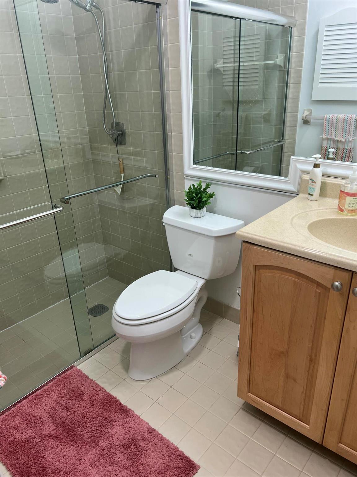 VILLA RICA - Residential Income