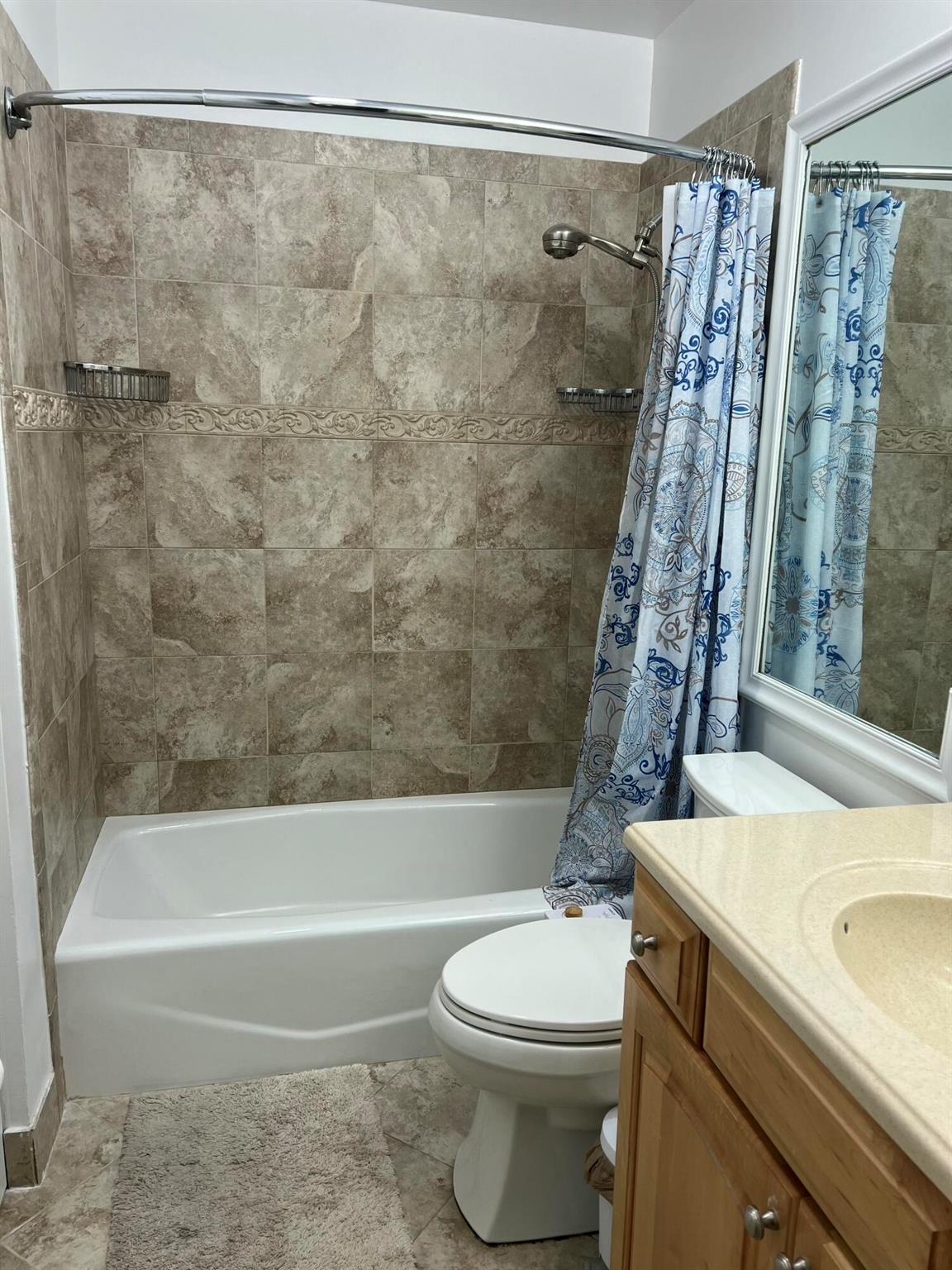 VILLA RICA - Residential Income