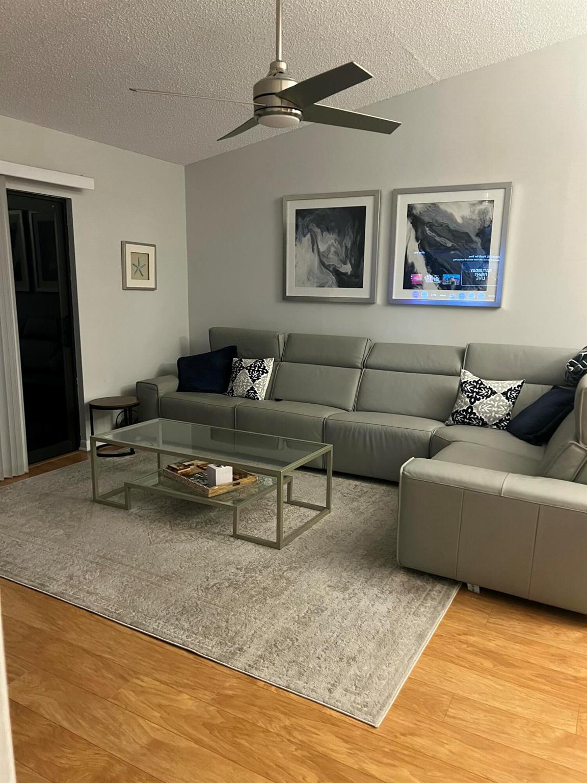 VILLA RICA - Residential Income