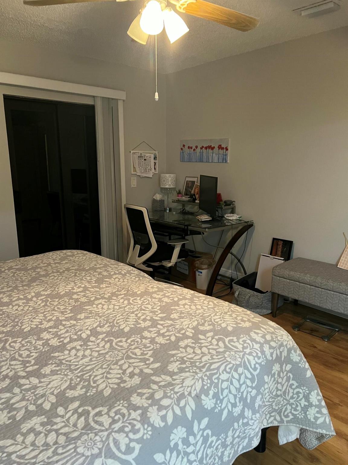 VILLA RICA - Residential Income