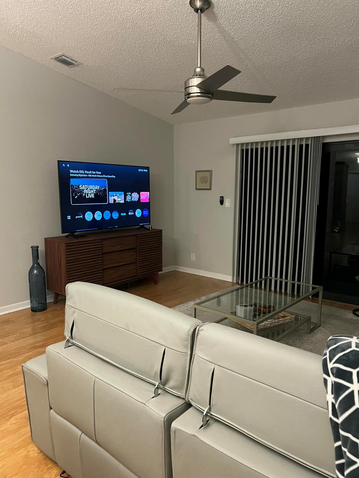 VILLA RICA - Residential Income