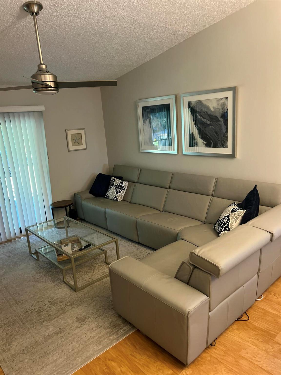 VILLA RICA - Residential Income