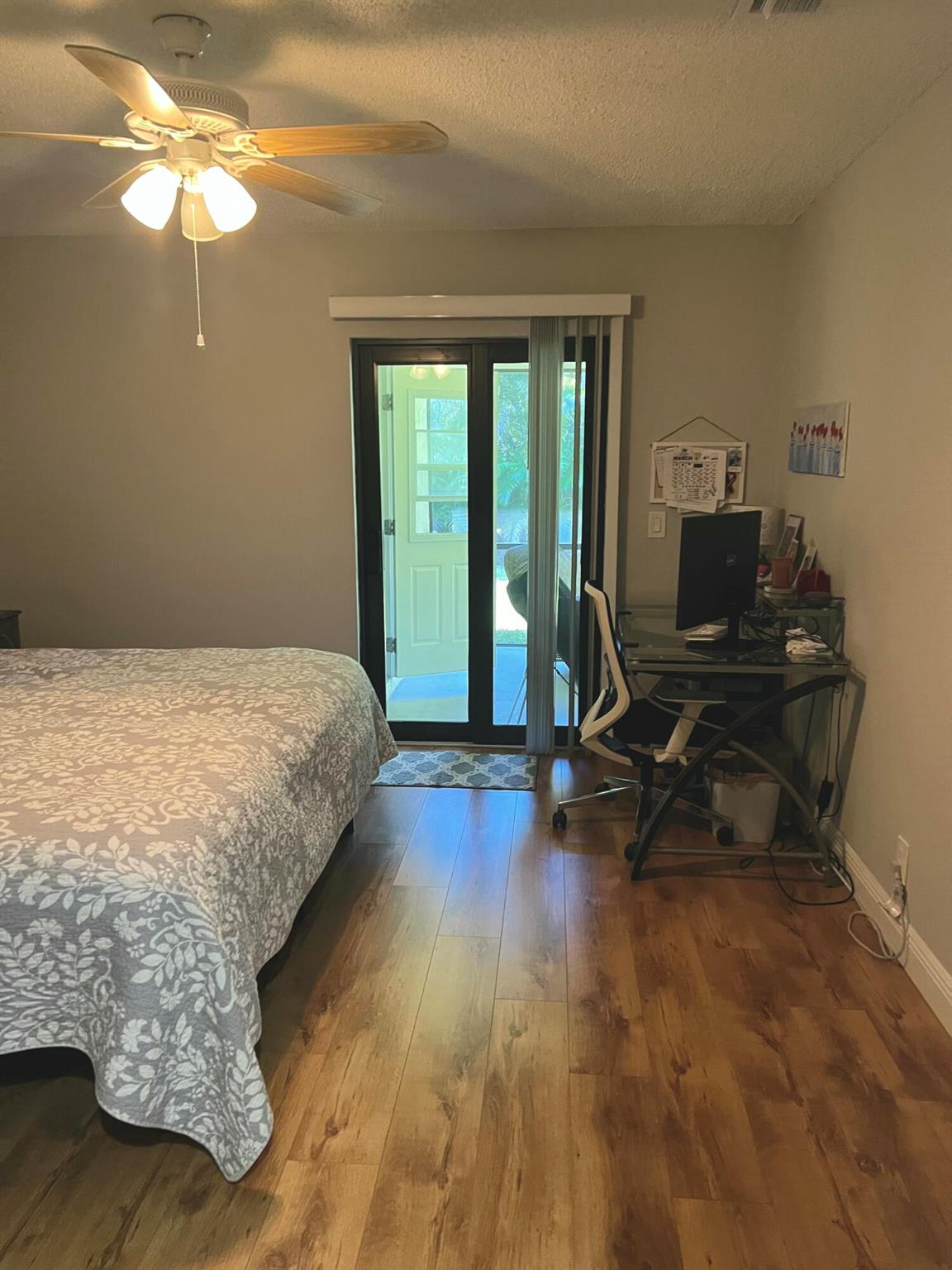 VILLA RICA - Residential Income