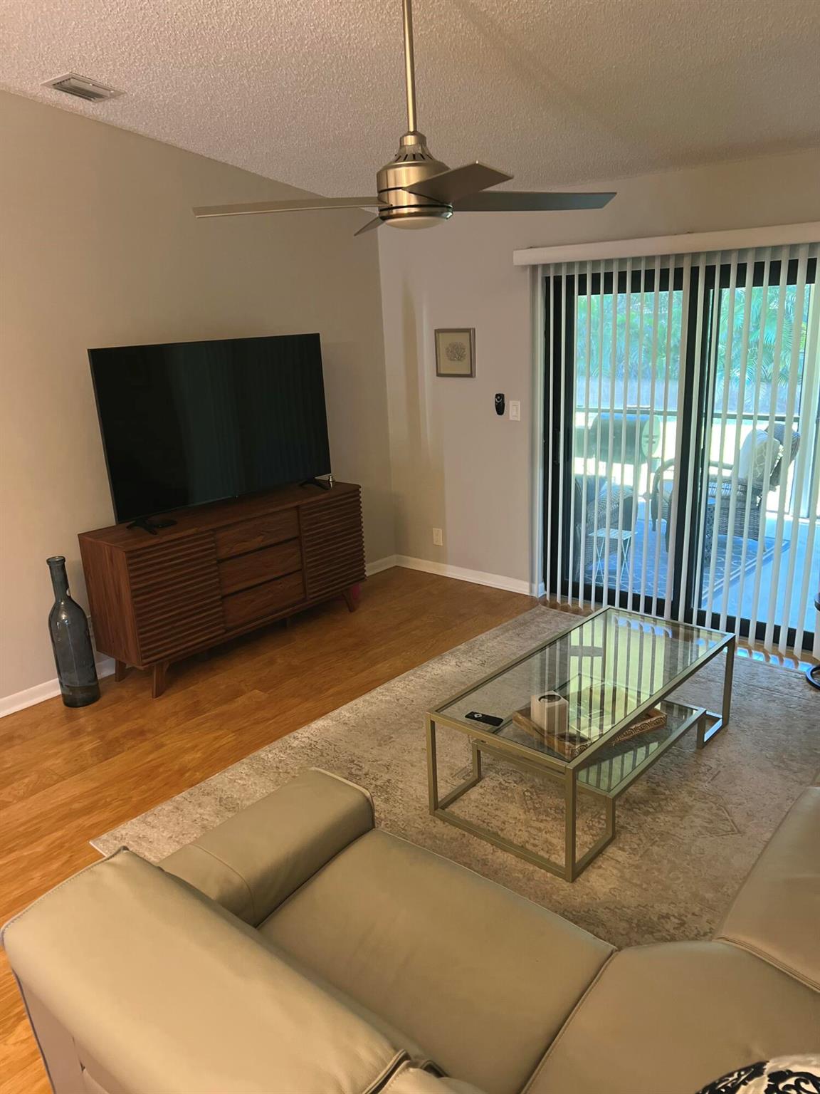 VILLA RICA - Residential Income