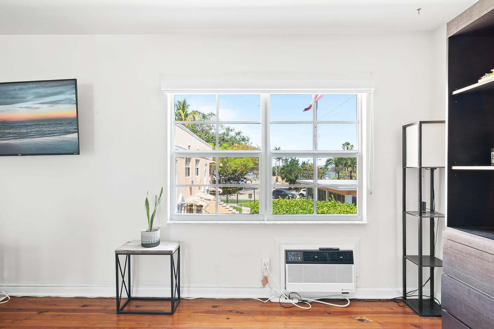 31 S Golfview Road #11