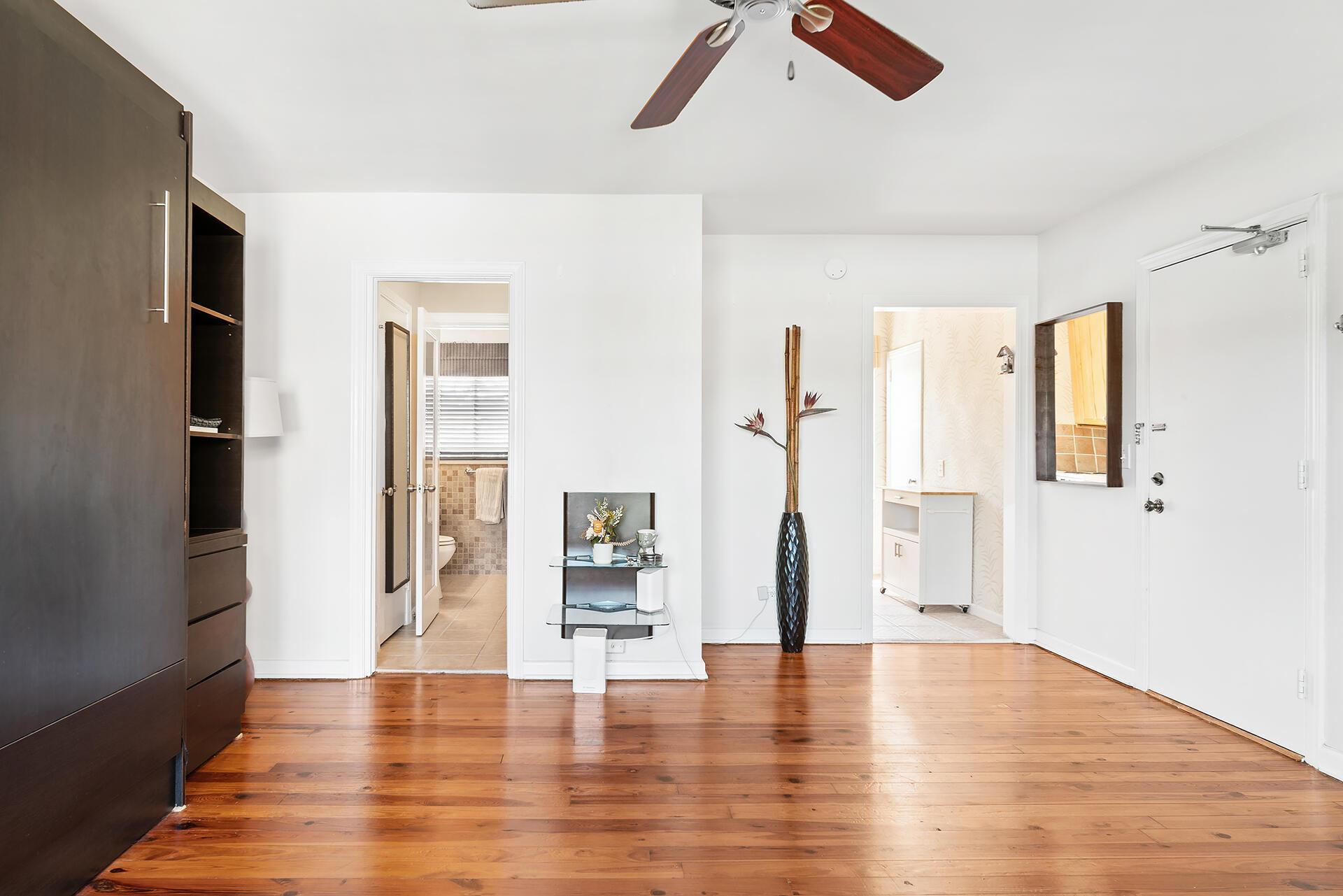 31 S Golfview Road #11