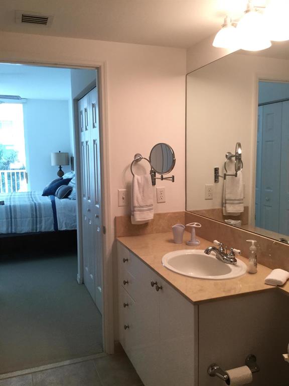 Marina Village At Boynton Beach Condo - Residential