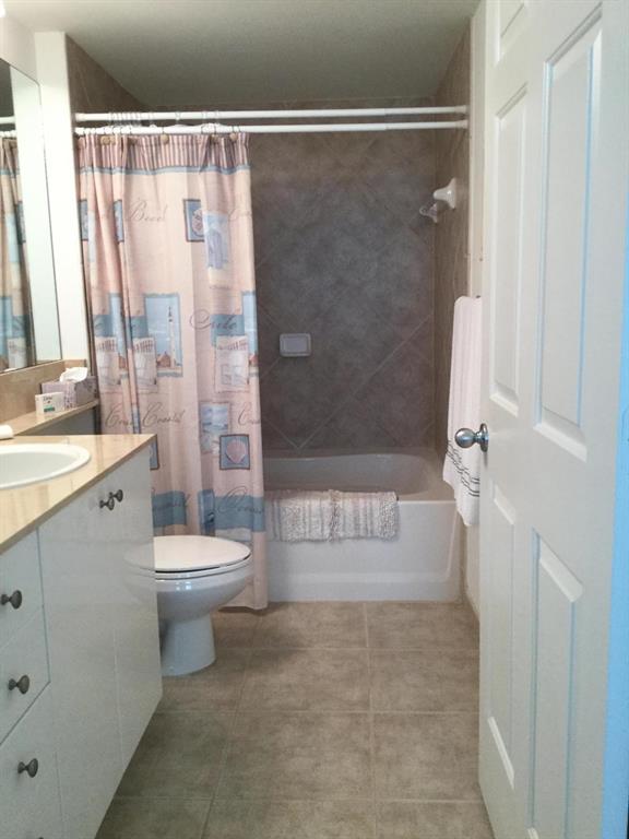 Marina Village At Boynton Beach Condo - Residential