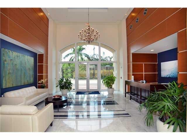 Marina Village At Boynton Beach Condo - Residential