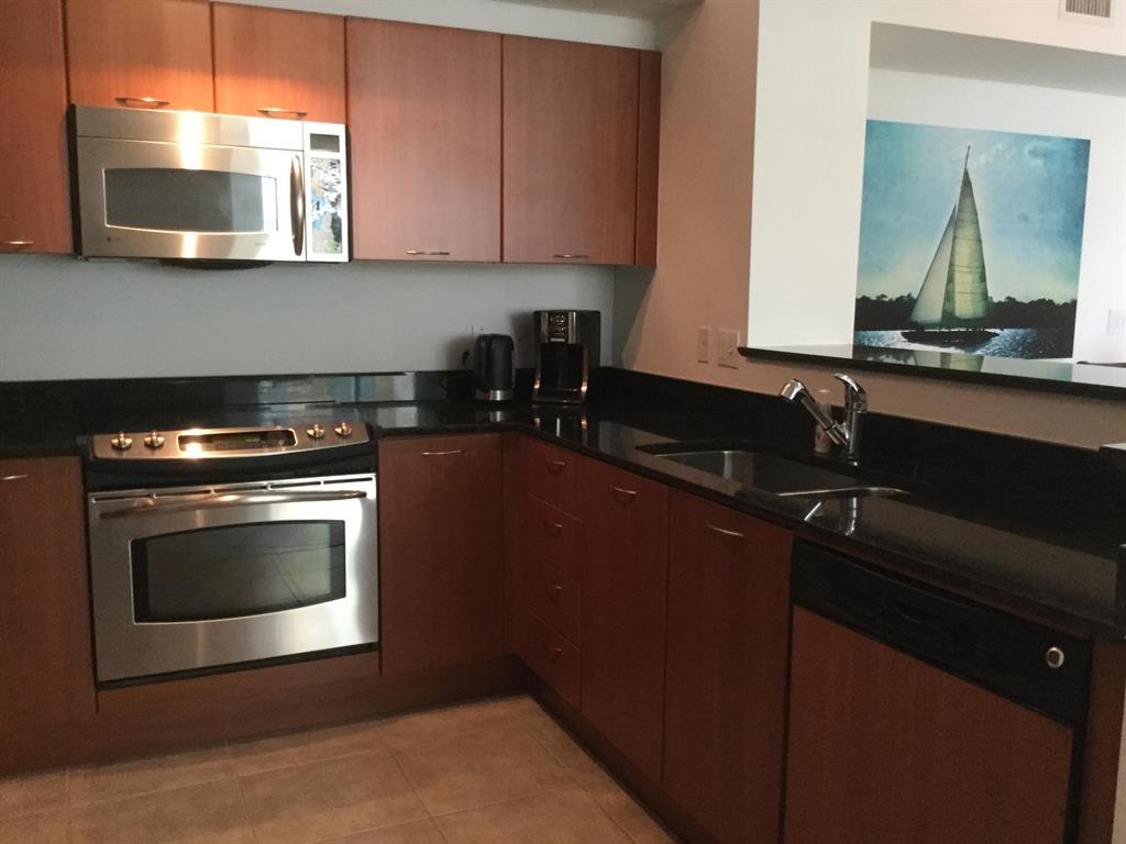 Marina Village At Boynton Beach Condo - Residential