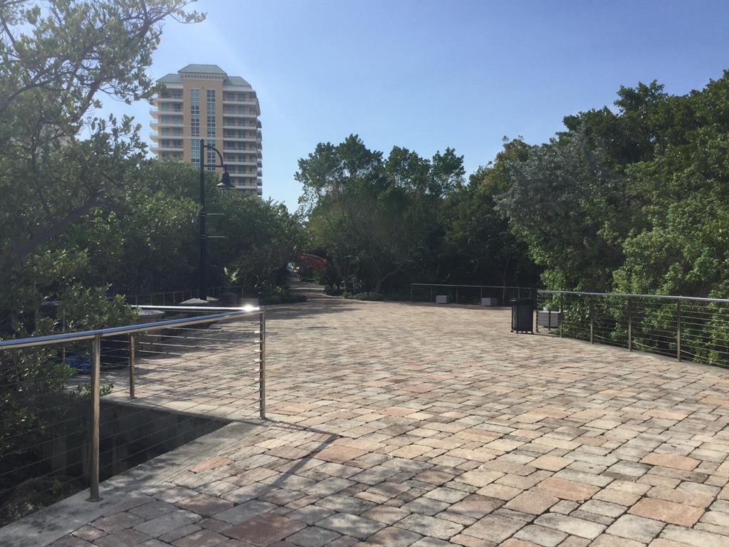 Marina Village At Boynton Beach Condo - Residential