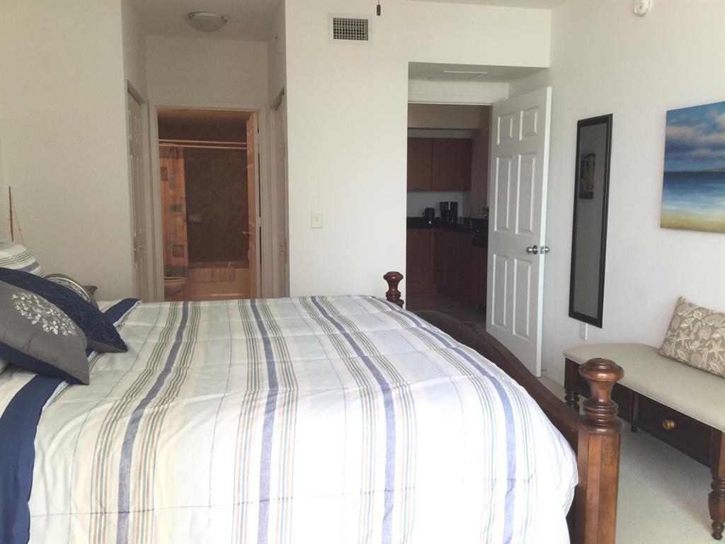 Marina Village At Boynton Beach Condo - Residential