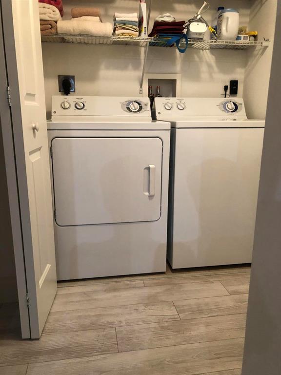 Marina Village At Boynton Beach Condo - Residential