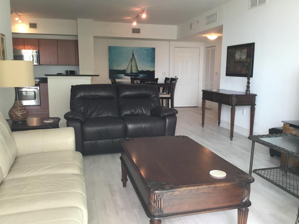 Marina Village At Boynton Beach Condo - Residential