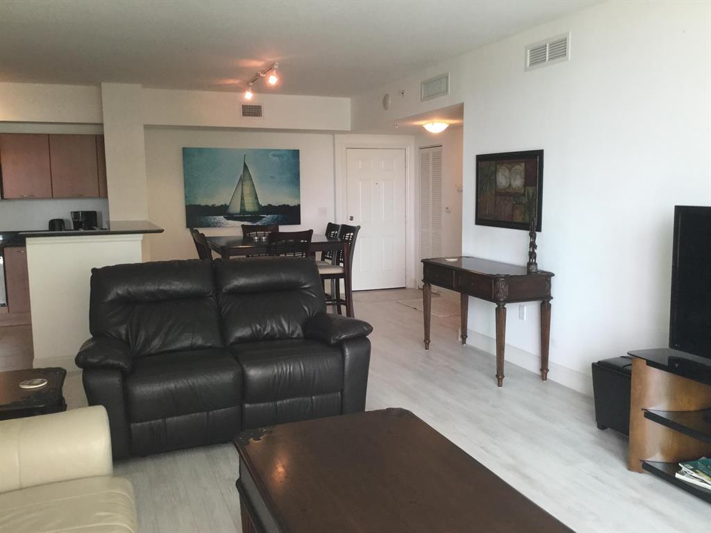 Marina Village At Boynton Beach Condo - Residential