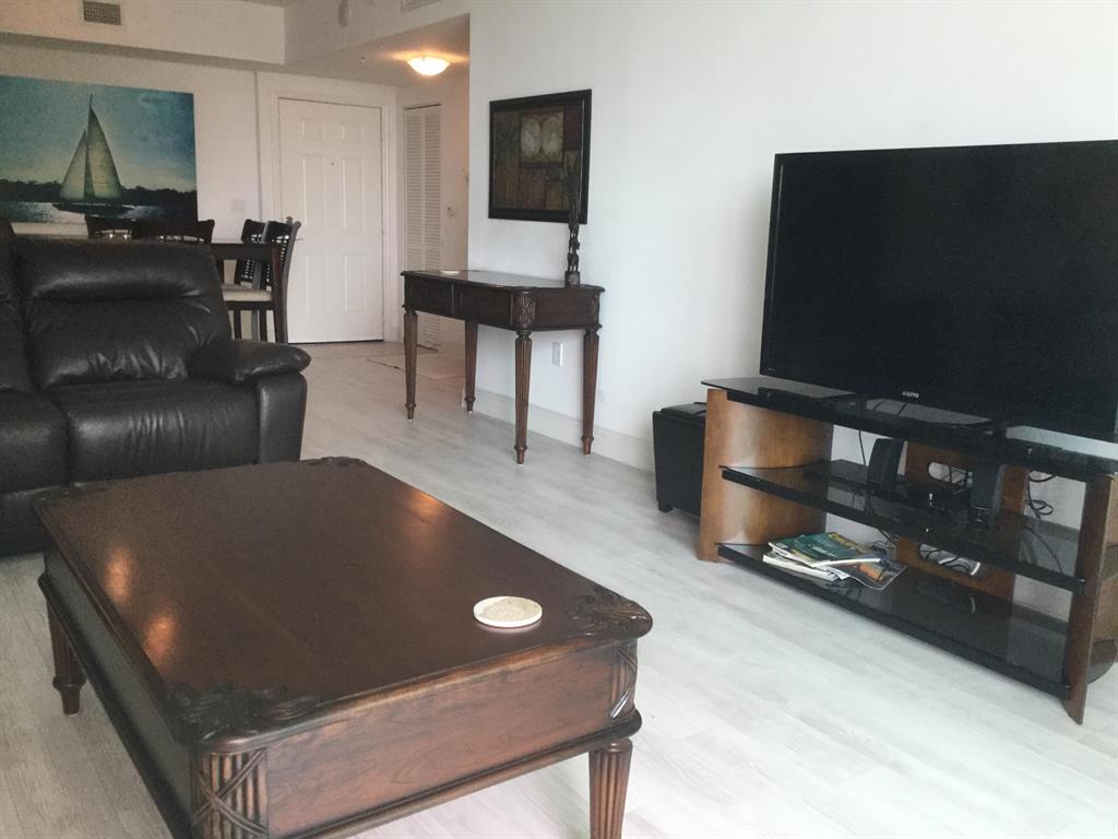 Marina Village At Boynton Beach Condo - Residential