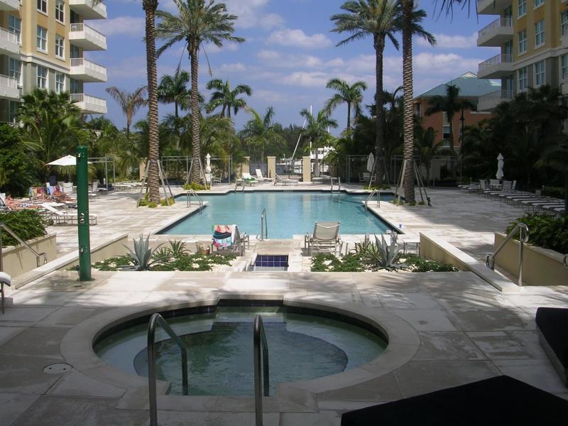 Marina Village At Boynton Beach Condo - Residential