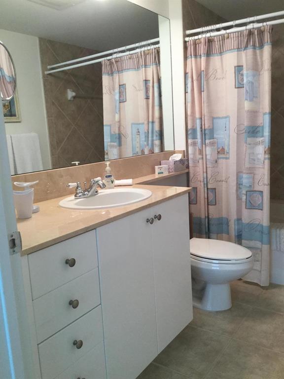 Marina Village At Boynton Beach Condo - Residential