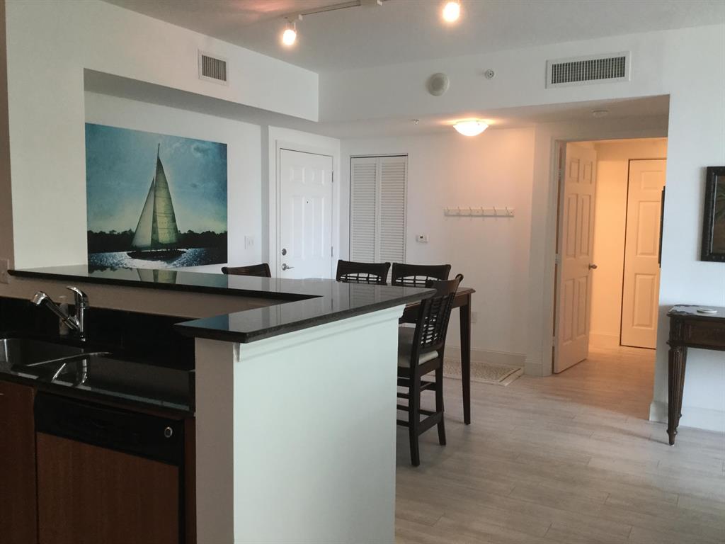 Marina Village At Boynton Beach Condo - Residential