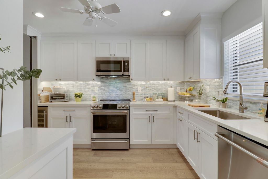 Photo of 300 Intracoastal Place #204, Jupiter, FL 33469 (MLS # R11103135)