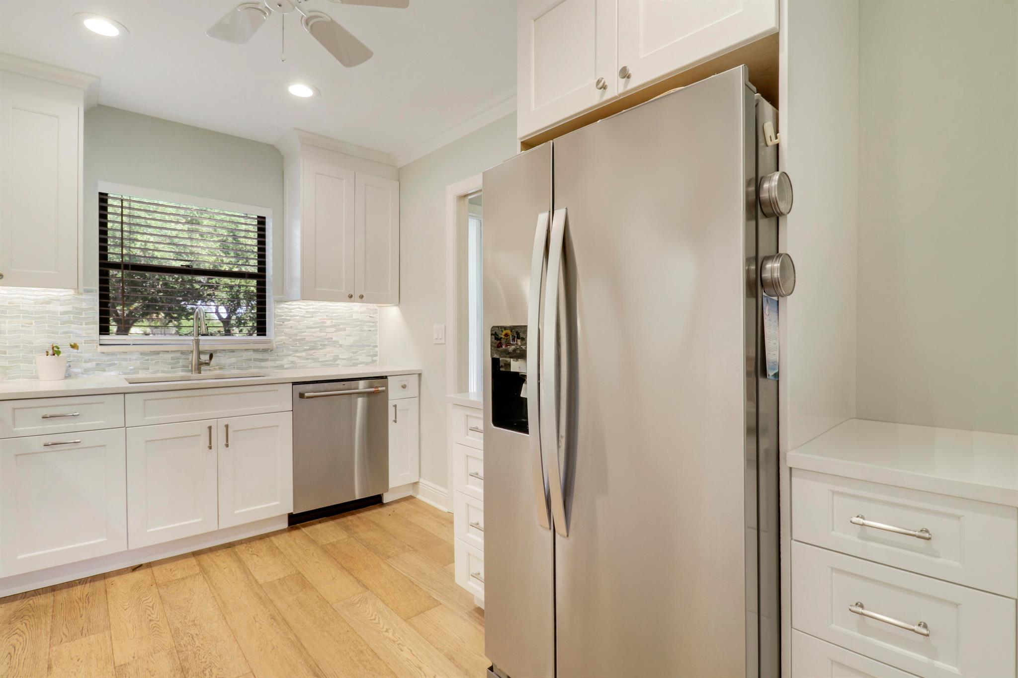 300 Intracoastal Place 204