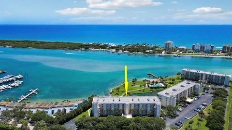 300 Intracoastal Place 204 Jupiter FL 33469