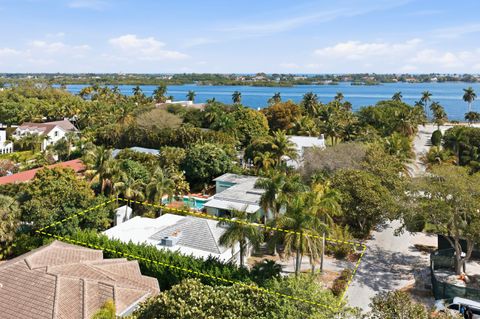 225 Plymouth Road West Palm Beach FL 33405