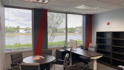 1300 Sawgrass Corporate Pkwy 130 Sunrise FL 33323