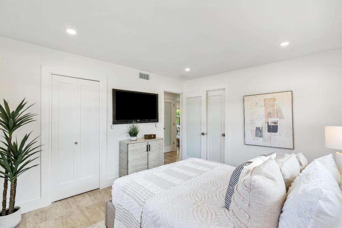 HIGH ACRES 3RD ADD - Residential