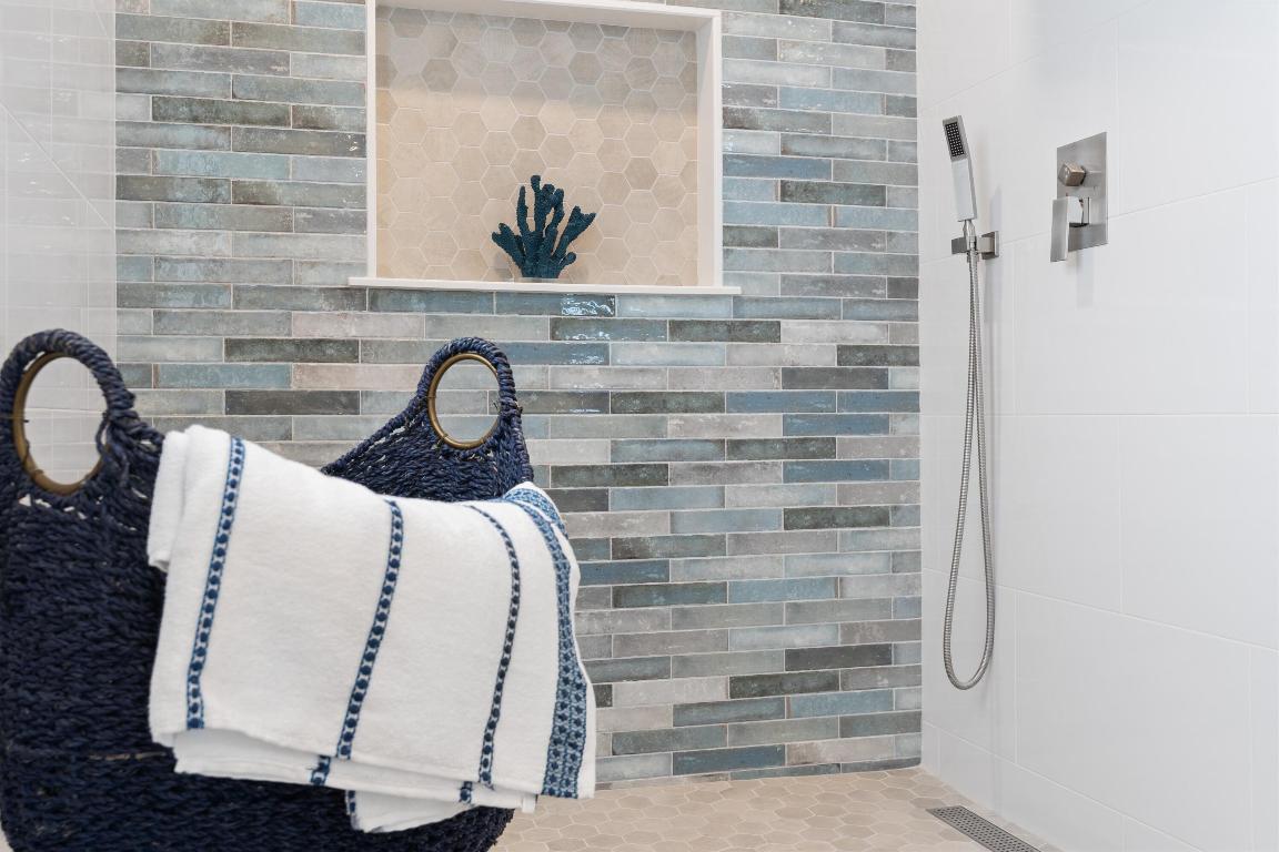 HIGH ACRES 3RD ADD - Residential