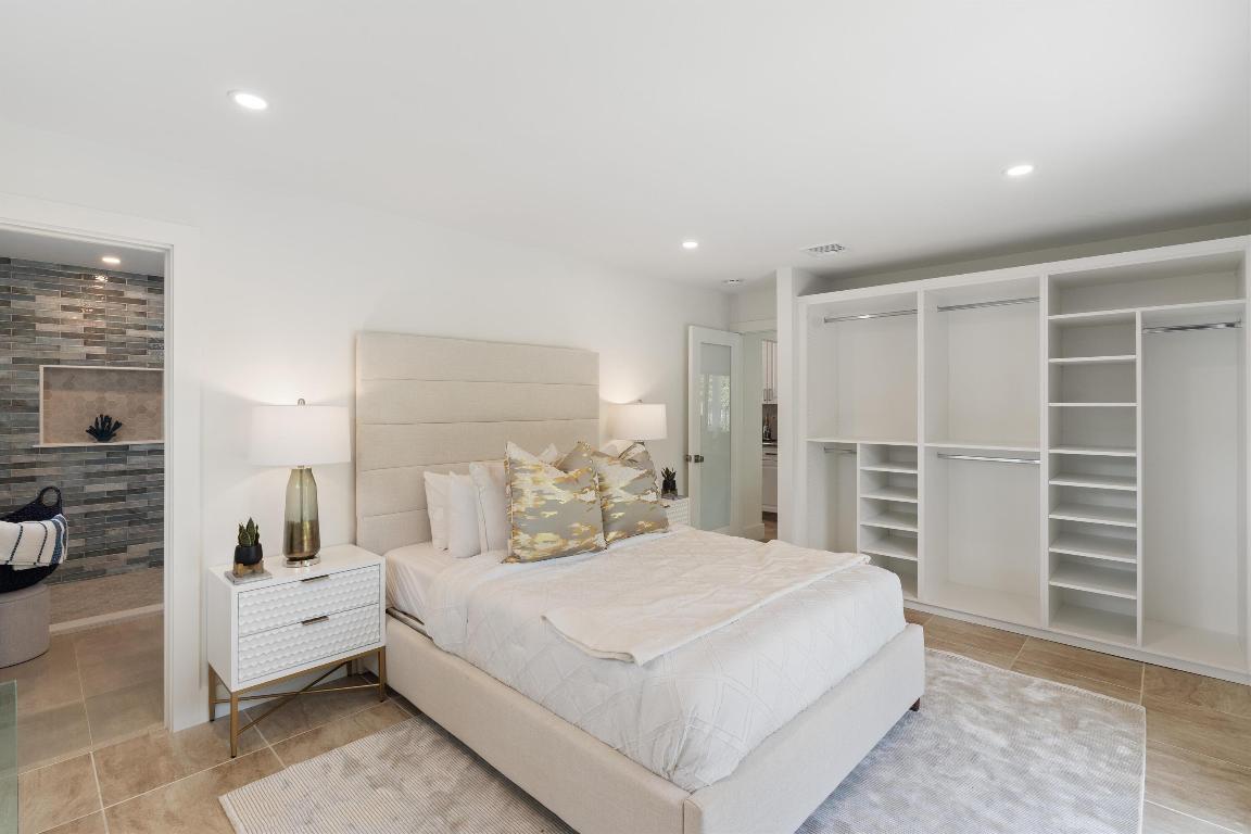 HIGH ACRES 3RD ADD - Residential