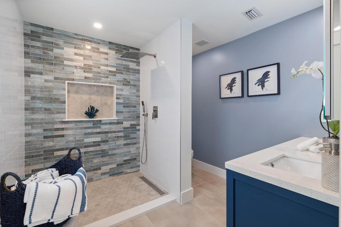 HIGH ACRES 3RD ADD - Residential