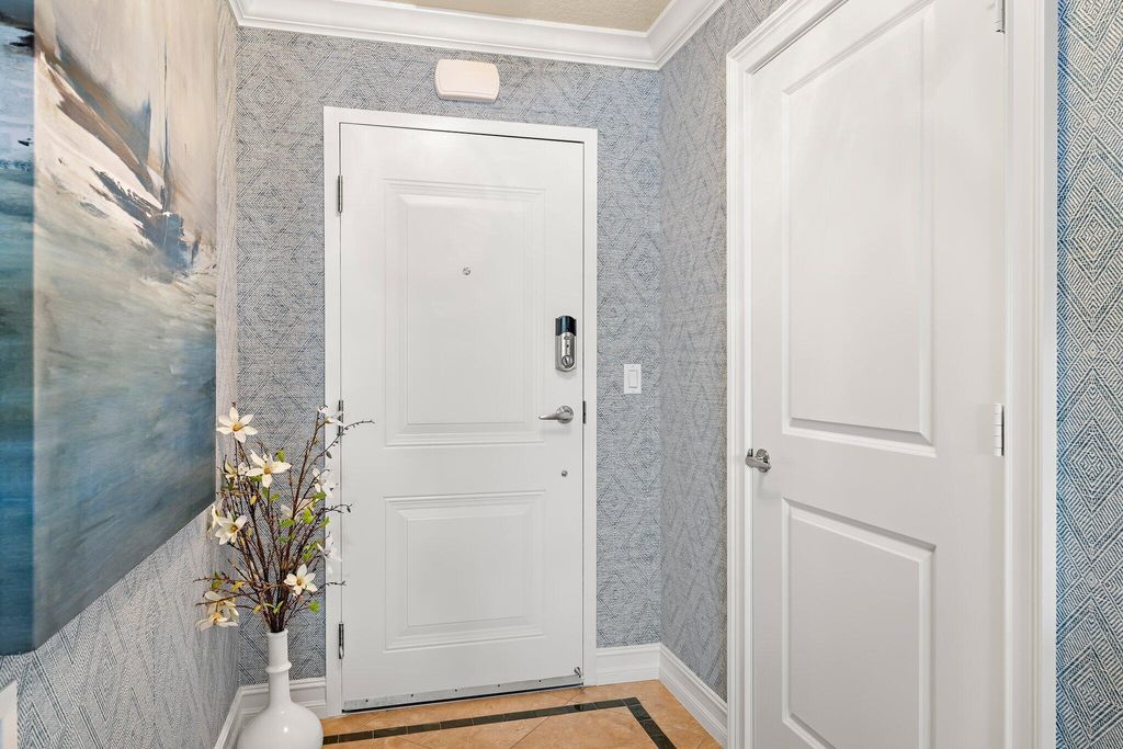 Photo of 344 Bay Colony Drive N, Juno Beach, FL 33408 (MLS # R10970375)